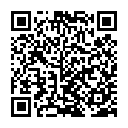 QR code for FNW485
