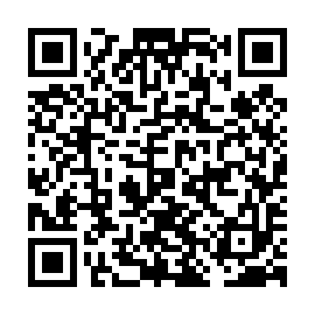 QR code for FNW493