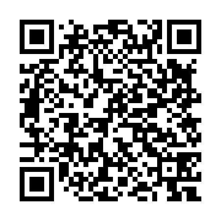 QR code for FNW878