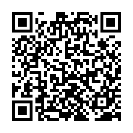 QR code for FNW907