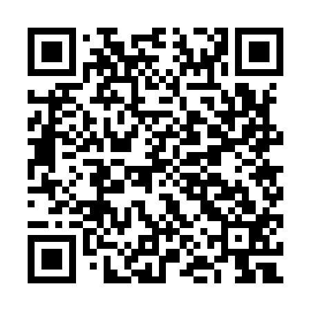 QR code for FNW913