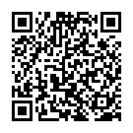 QR code for FNW931