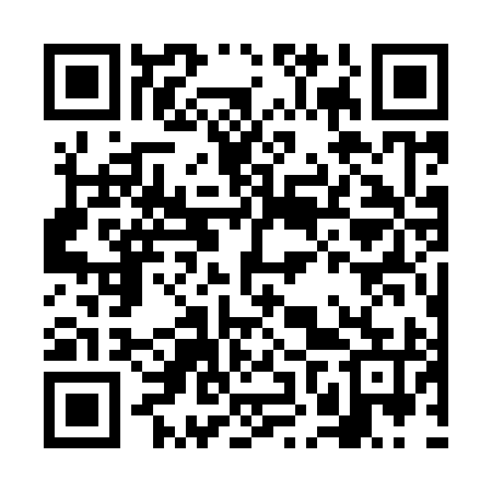 QR code for FNW995