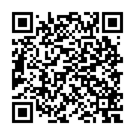 QR code for FNX349