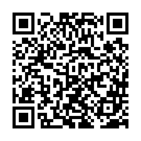 QR code for FNX742