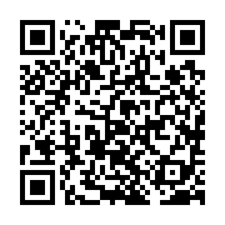 QR code for FNX799