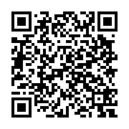 QR code for FNY028
