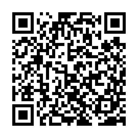 QR code for FNY640