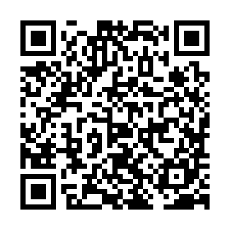QR code for FNZ385