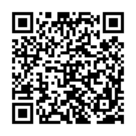 QR code for FNZ496