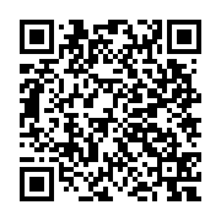 QR code for FNZ735