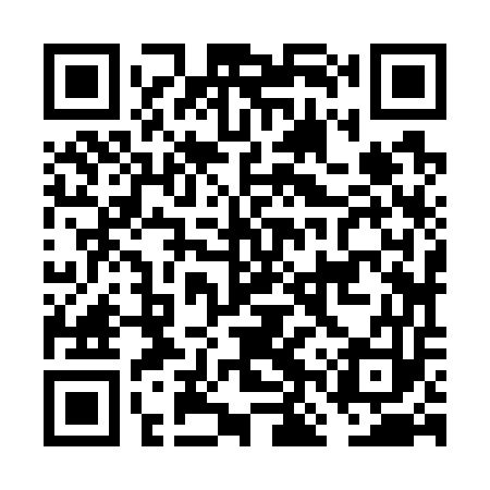 QR code for FNZ753