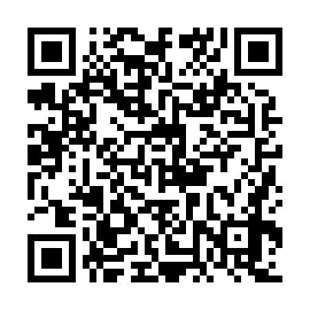 QR code for FNZ878