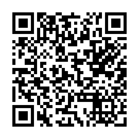 QR code for FOA326