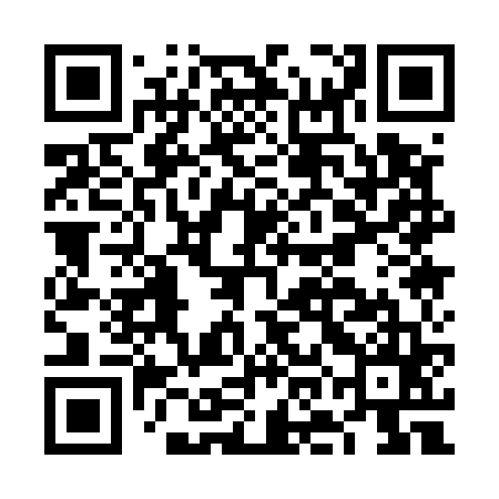 QR code for FOA565