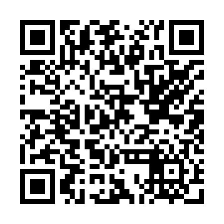 QR code for FOA806