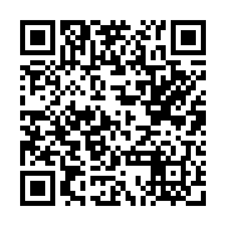 QR code for FOB708