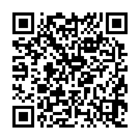 QR code for FOC350