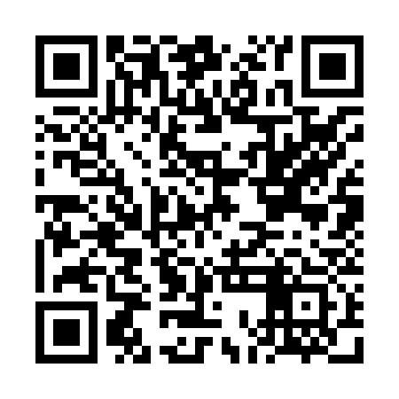 QR code for FOC833