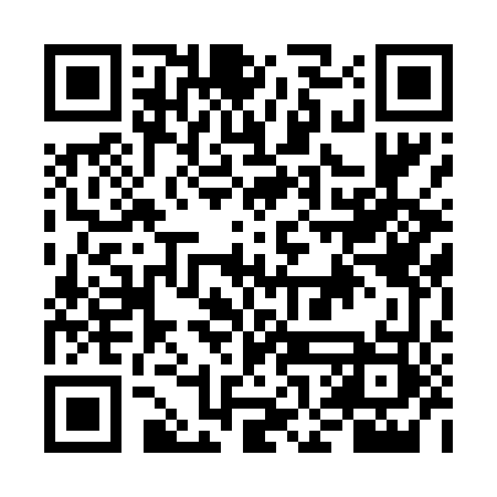 QR code for FOD443