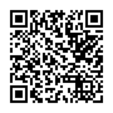 QR code for FOD673