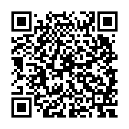 QR code for FOD684