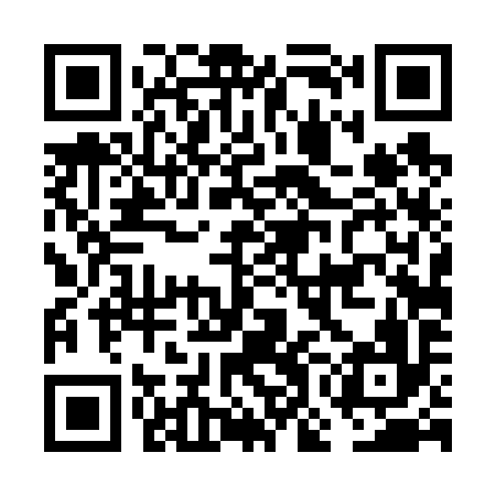 QR code for FOD696
