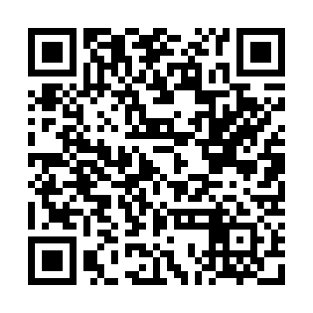 QR code for FOD731