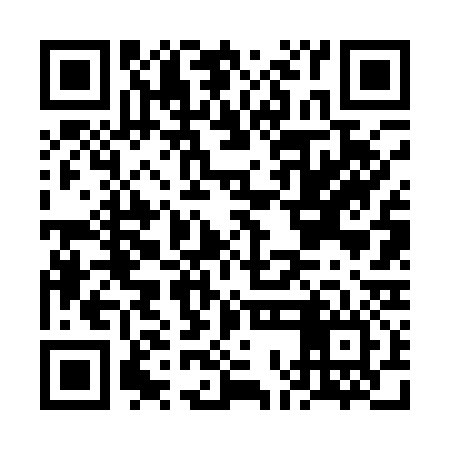 QR code for FOF136