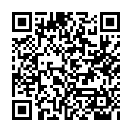 QR code for FOF825