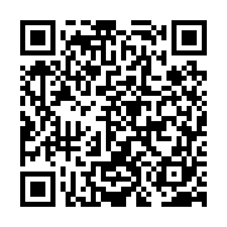 QR code for FOG260