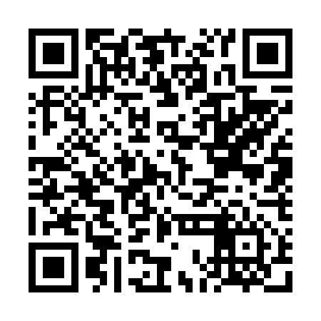 QR code for FOG656