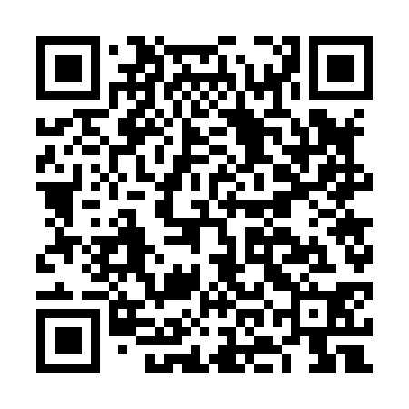 QR code for FOG830