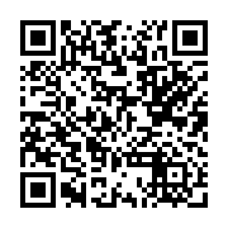 QR code for FOH111