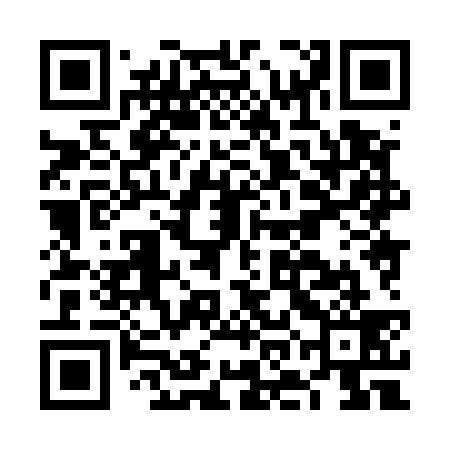 QR code for FOH539