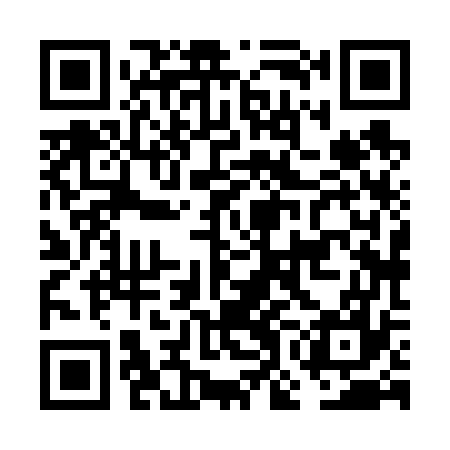 QR code for FOH677