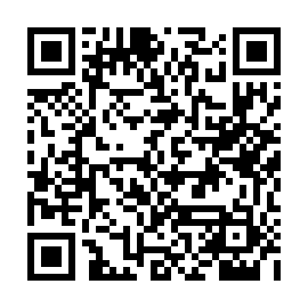 QR code for FOH753