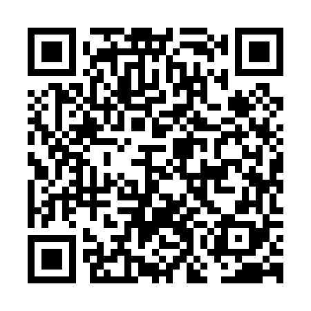QR code for FOI068