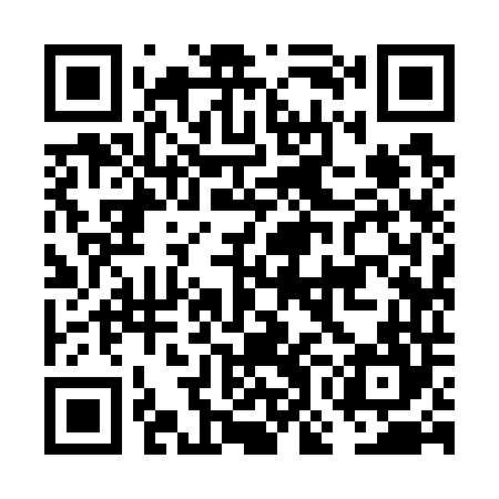 QR code for FOI744