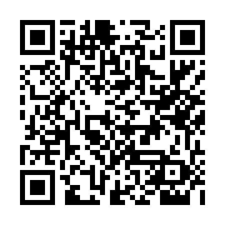QR code for FOJ479