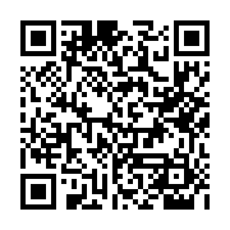 QR code for FOJ753