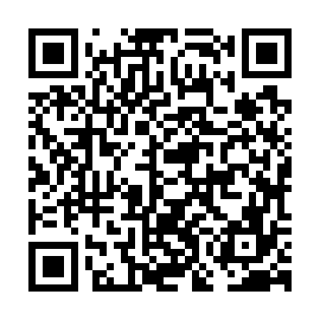 QR code for FOJ776