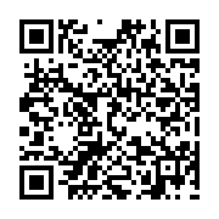 QR code for FOJ812