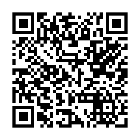 QR code for FOK265