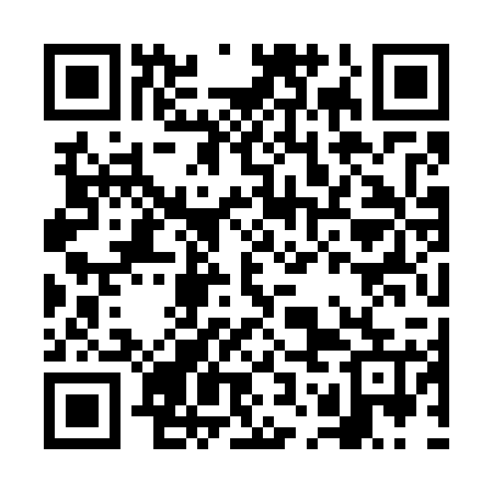 QR code for FOK725