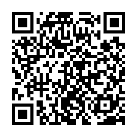 QR code for FOK735