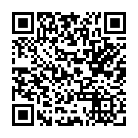 QR code for FOK779