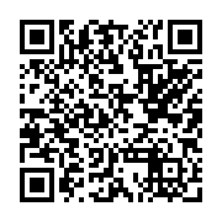 QR code for FOL280