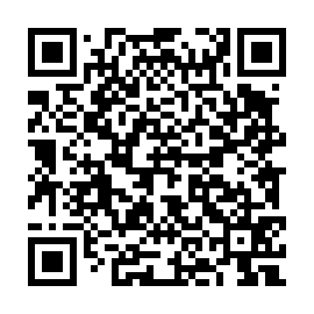 QR code for FOL475