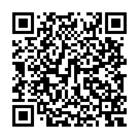 QR code for FOL555